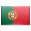 shiny Portugal icon